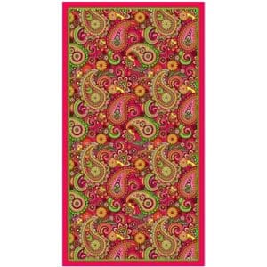 Towel-Beach-Microfiber-Cornucopias