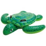 Inflatable Turtle Intex #57524