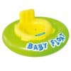Inflatable Baby Float "Baby Float" 1-2 years Intex 56588
