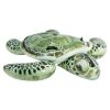 Realistic Giant Inflatable Turtle Intex #57555