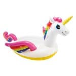 Intex Inflatable Unicorn #57561 #57281