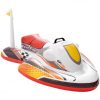 Intex Inflatable Wave Rider Jet Ski
