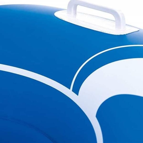 Bestway Cooler-Z Ring with Handles #36093
