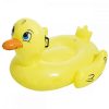 Duck with Handles Bestway #41102