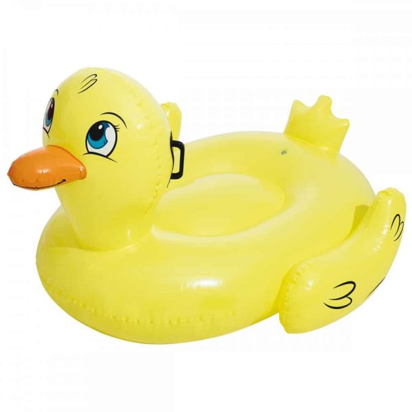 Duck with Handles Bestway #41102