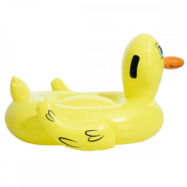 Duck with Handles Bestway #41102