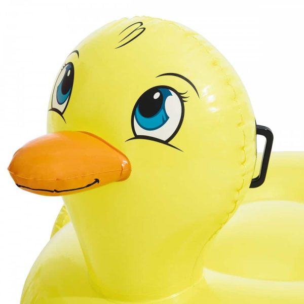 Duck with Handles Bestway #41102