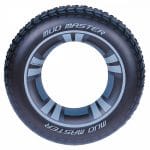Tire Ring Bestway #36016