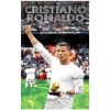 Cristiano Ronaldo Gold Boot Microfiber Beach Towel 180 x 100 cm