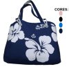 Flores Beach Bag