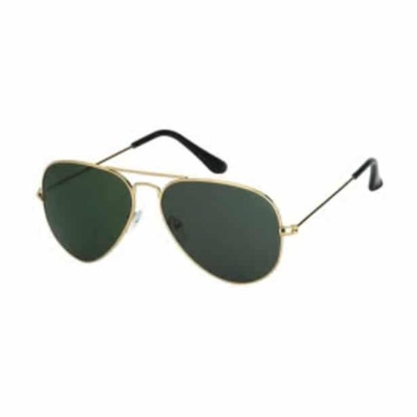 Aviator Sunglasses 1