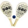 S’Look Rackets
