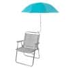 Umbrella-Beach-Chair-Aktive-53856-2-1