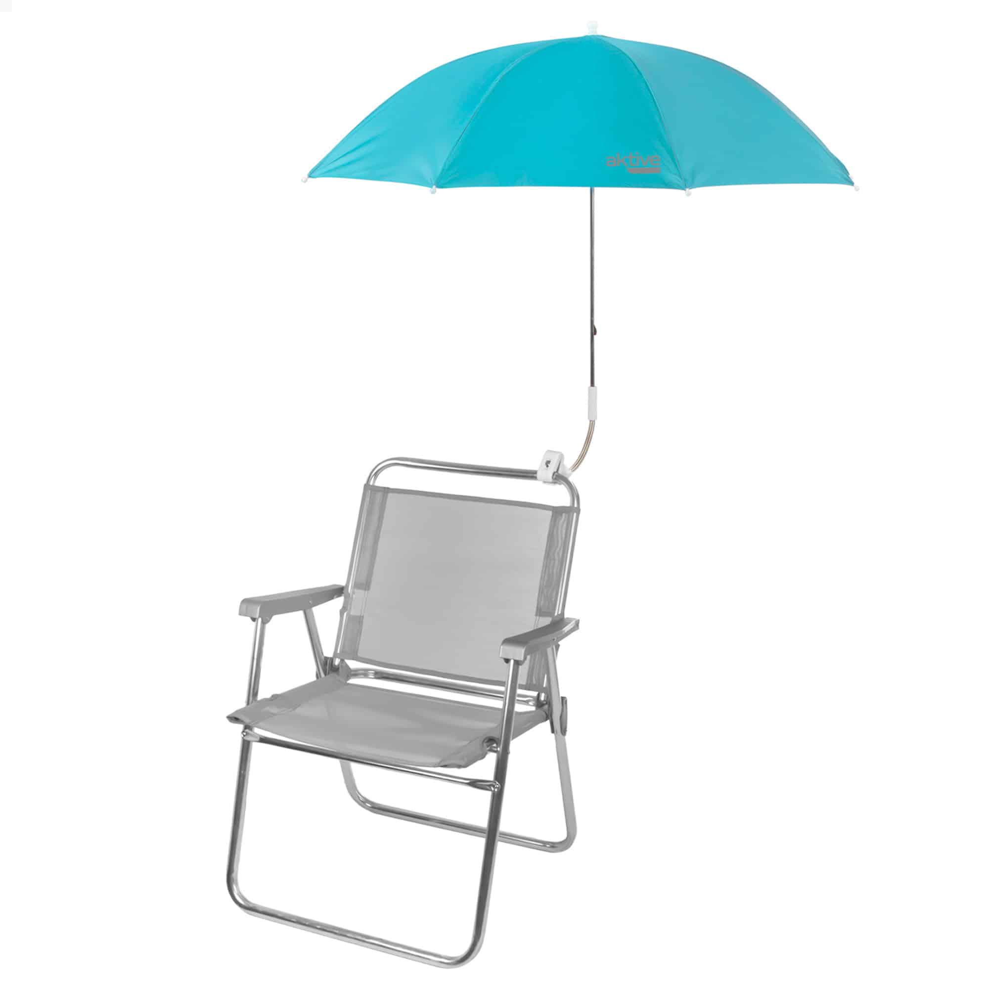 Umbrella-Beach-Chair-Aktive-53856-2-1