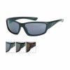 Sunglasses 10