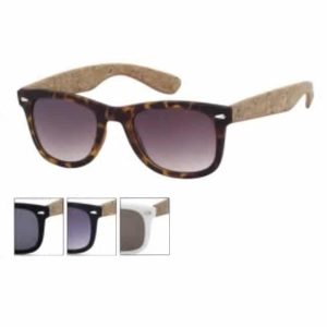 Sunglasses 14