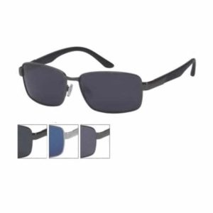Sunglasses 16