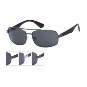 Sunglasses 18
