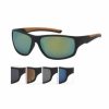 Sunglasses 7