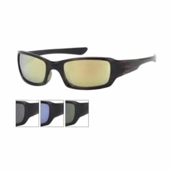 Sunglasses 8