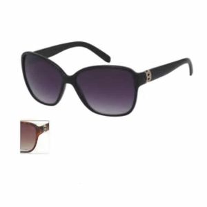 Sunglasses 4