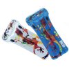 Aremar Inflatable Mattress with Salamander Handles #6453