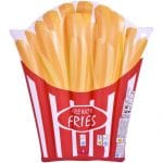 Jilong Inflatable Chips Pack #37425