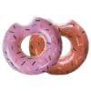 Boia-Donut-Aremar