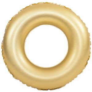Jilong Golden Inflatable Float #37412