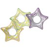 Aremar Children's Inflatable Star Buoy #60028