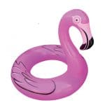 Aremar Medium Flamingo Buoy #6439