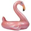 Aremar Large Inflatable Flamingo Float #60073