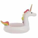 Aremar Medium Unicorn Buoy #6235