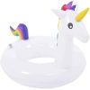 Jilong Small Unicorn Inflatable Float #37434