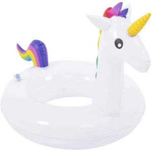 Jilong Small Unicorn Inflatable Float #37434