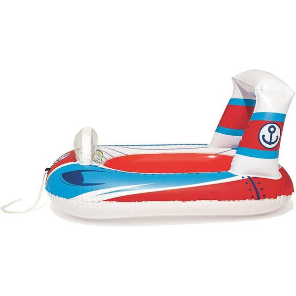 Bestway Inflatable Car #34106