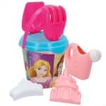 Disney-Princess-Princess-Beach-Bucket-Set-48210
