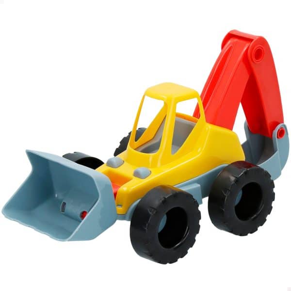 Color Beach 24942 Sand Excavator