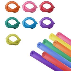 Spaghetti-Sponge-150-65-1