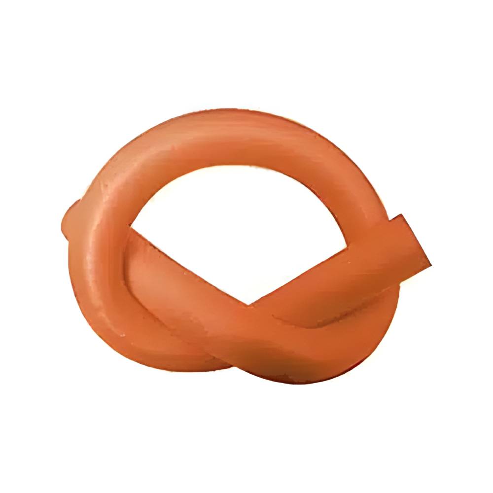 Sponge Spaghetti for Orange Pool