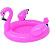 Jilong Flamingo Pool #57135