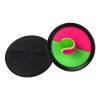 Color Beach Velcro Ball Catching Game
