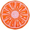 Jilong Inflatable Orange Island #37349