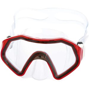 Bestway Children's Diving Mask #22049 Black