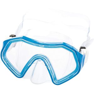 Blue Bestway Children’s Scuba Mask #22049