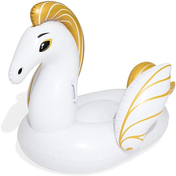 Bestway Inflatable Pegasus #41121