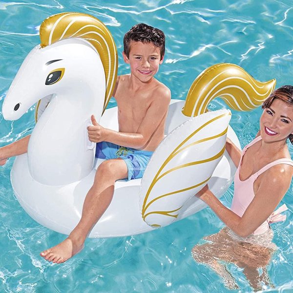 Bestway Inflatable Pegasus #41121