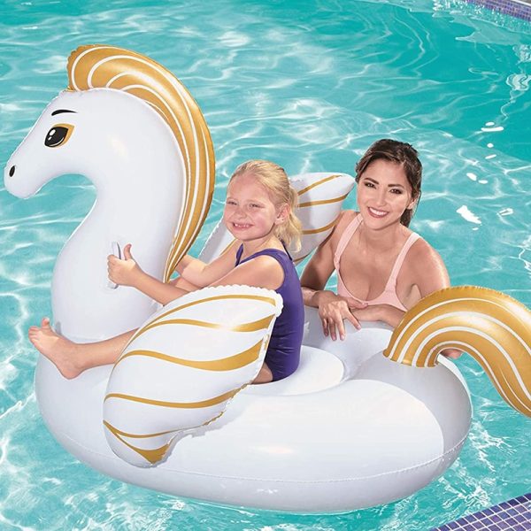 Bestway Inflatable Pegasus #41121