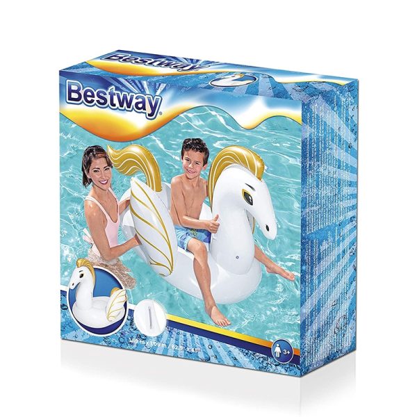 Bestway Inflatable Pegasus #41121
