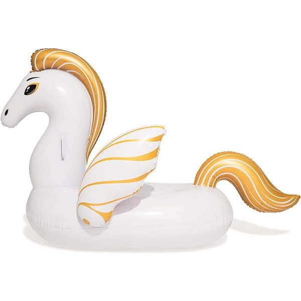 Bestway Inflatable Pegasus #41121